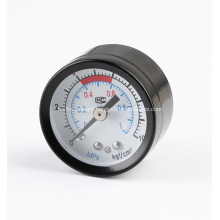 Y-100ZT M20x1.5 Pressure Gauge